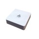 ACCESS POINT: AEROHIVE HIVEAP120